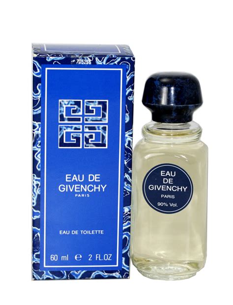 givenchy parfüm müller|eau de givenchy discontinued.